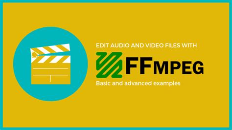 sorry for others s01e02 ffmpeg|ffmpeg .